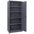 Instrumentenschrank SI-15