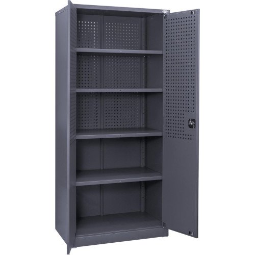 Instrumentenschrank SI-15