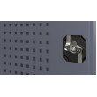 Instrumentenschrank SI-15