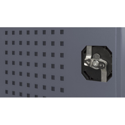 Instrumentenschrank SI-15