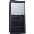 Instrumentenschrank SI-10/4S R