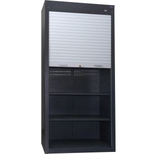 Instrumentenschrank SI-10/4S R