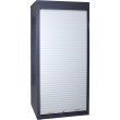 Instrumental Rollschrank SI-10/2S/5D R