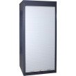 Instrumental Rollschrank SI-10/3S/3D R