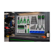 PNI-2 Tool Panel