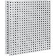 PNI-2 Tool Panel