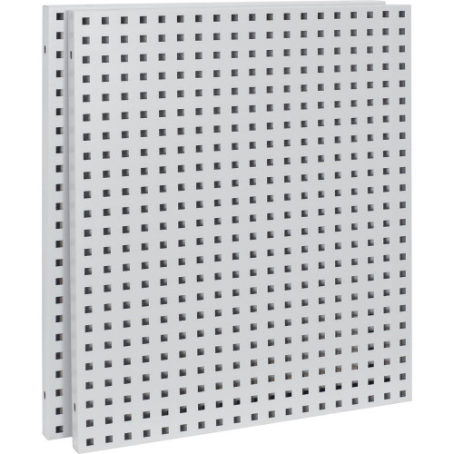 PNI-2 Tool Panel