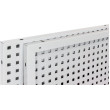 PNI-2 Tool Panel