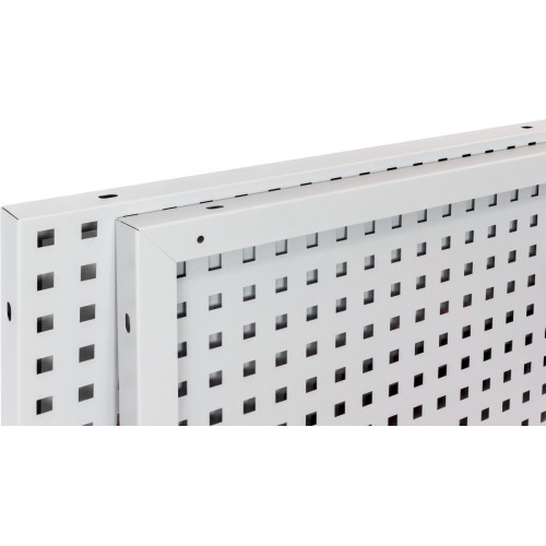 PNI-2 Tool Panel