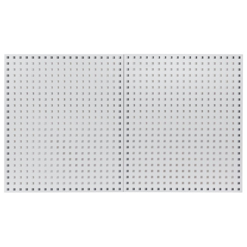 PNI-2 Tool Panel