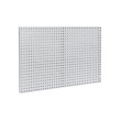 PNI-2 Tool Panel