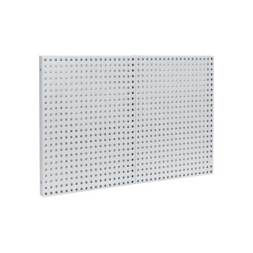 PNI-2 Tool Panel