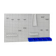 PNI-2 Tool Panel
