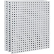 PNI-3 Tool Panel