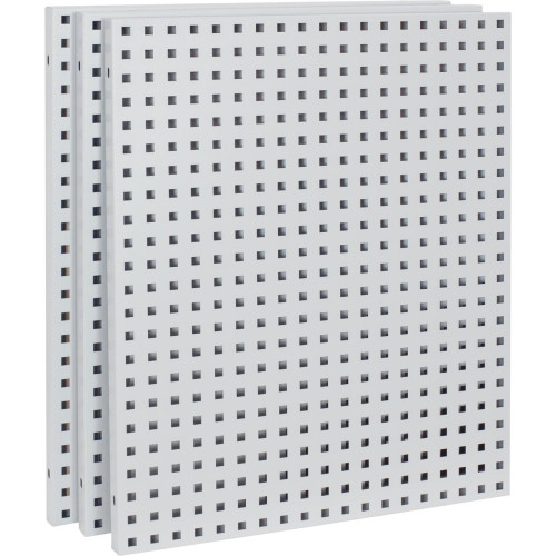 PNI-3 Tool Panel