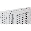 PNI-3 Tool Panel