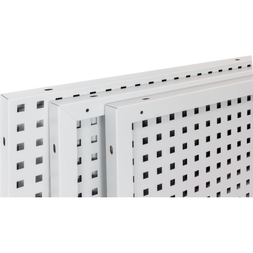 PNI-3 Tool Panel