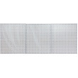PNI-3 Tool Panel