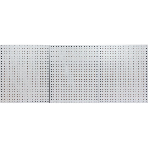 PNI-3 Tool Panel