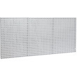 PNI-3 Tool Panel