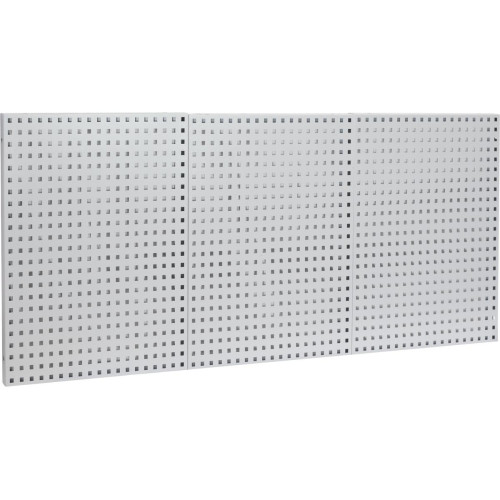 PNI-3 Tool Panel