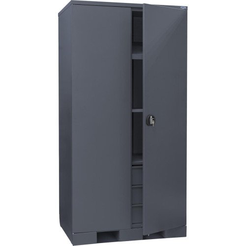 Verstärkter Werkzeugschrank SPI-10/3S/3D