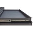 Verstärkter Werkzeugschrank SPI-6S2M