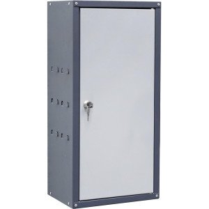Toolbox BI-1S