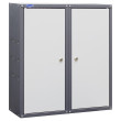 Toolbox BI-2S