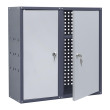 Toolbox BI-2S