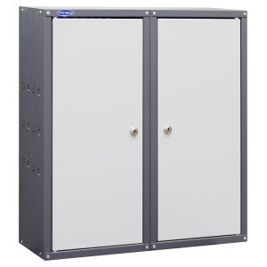 Toolbox BI-2S