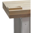 Werkbank Tischler VS 21