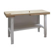 Woodworking Workbench VS 31