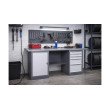 Workbench from the PROFI series 41 3SML/D G(1,0)