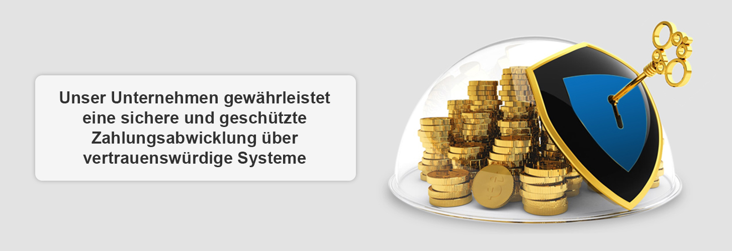 Bank