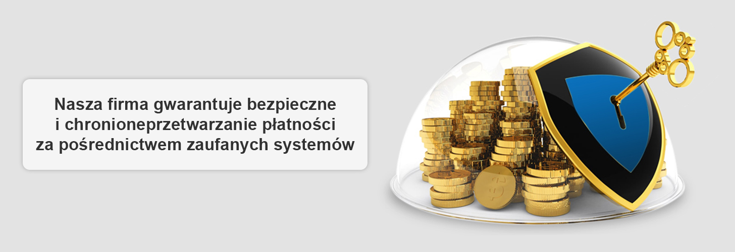 Bank