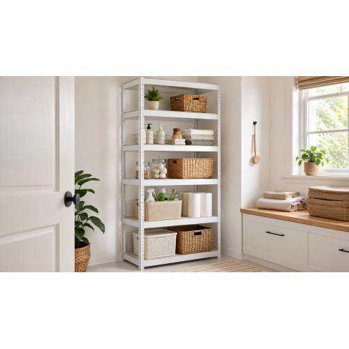 Rack ST-5/MD-10 2280x920x600 80 kg