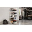 Rack ST-5/MD-10 2280x920x300 80 kg