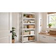 Rack ST-5/MD-10 2280x920x300 80 kg