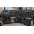 System MODUL L-03-002 S pack
