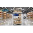 Rack ST-4/MD-10 1820x920x600 80 kg