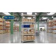 Rack ST-4/MD-10 1820x920x300 175 kg