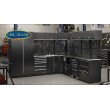 System MODUL L-03-002 G(2,0) pack