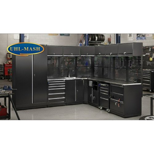 System MODUL L-03-002 G(2,0) pack