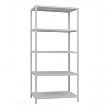 Shelving unit