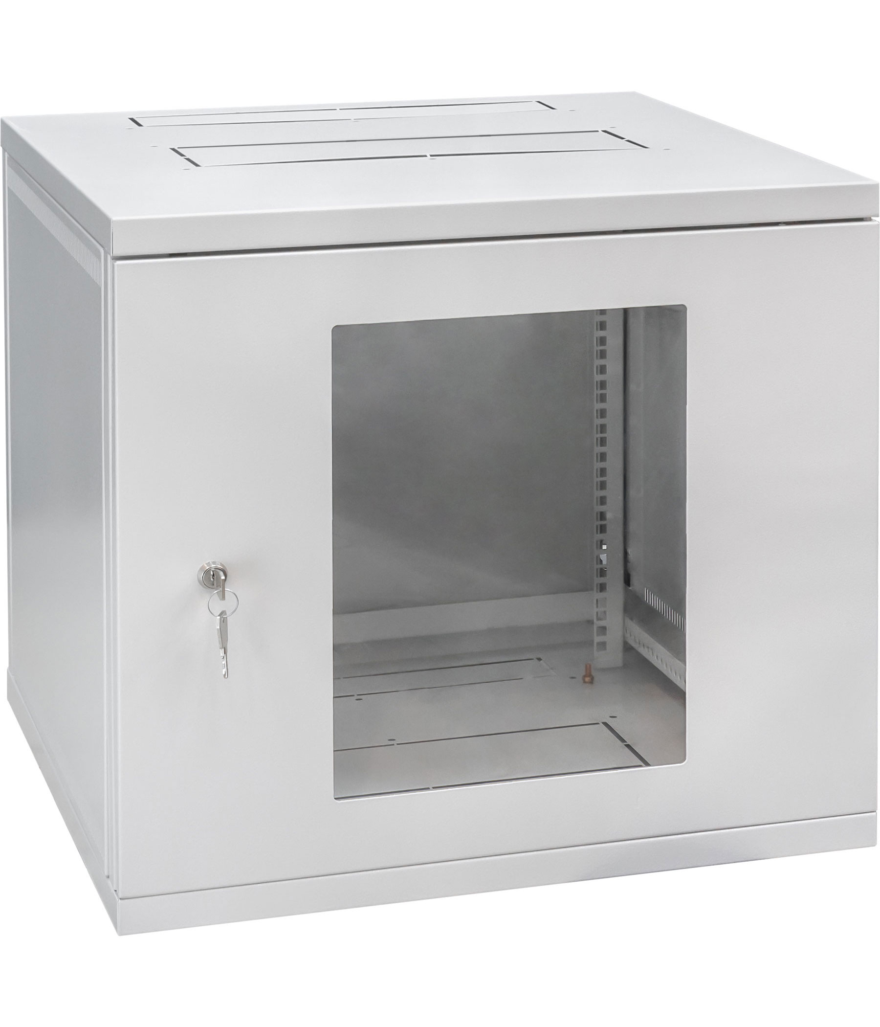 Server сabinet SC-09U