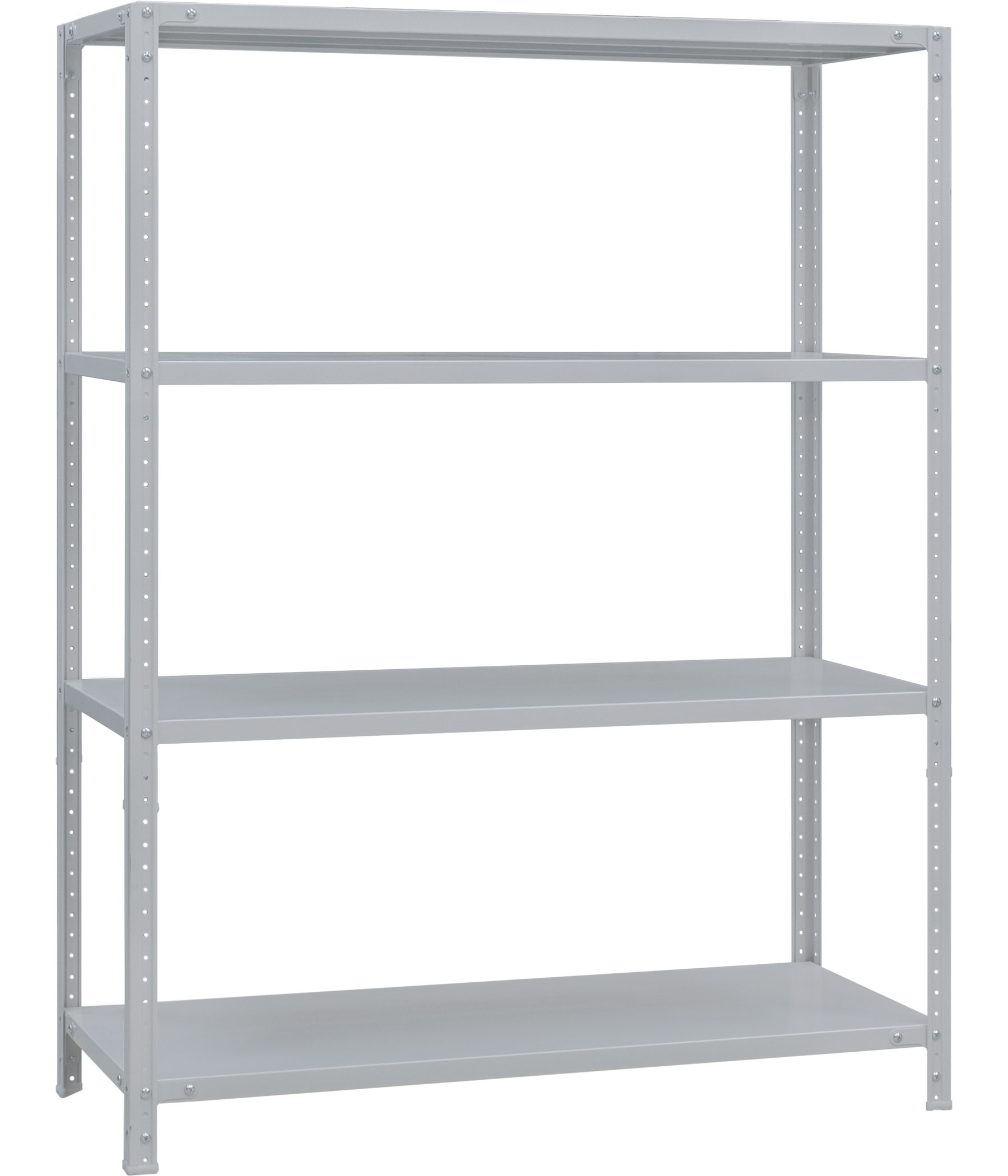 Shelving unit STS 1500