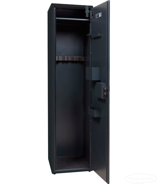 Gun safe GLT 340K