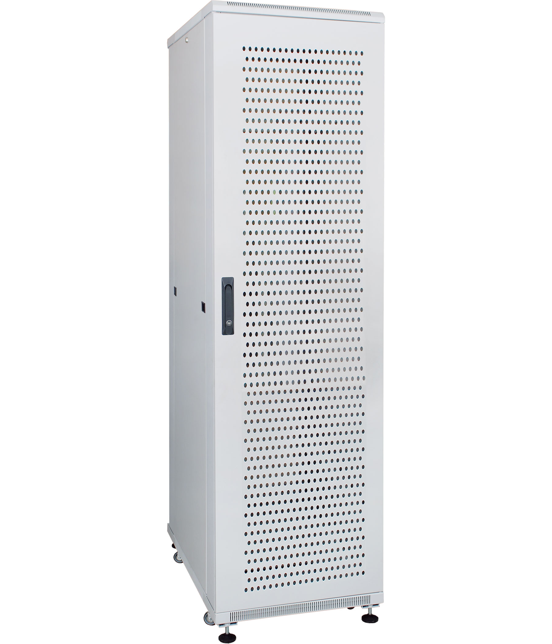 Server сabinet SC-42U