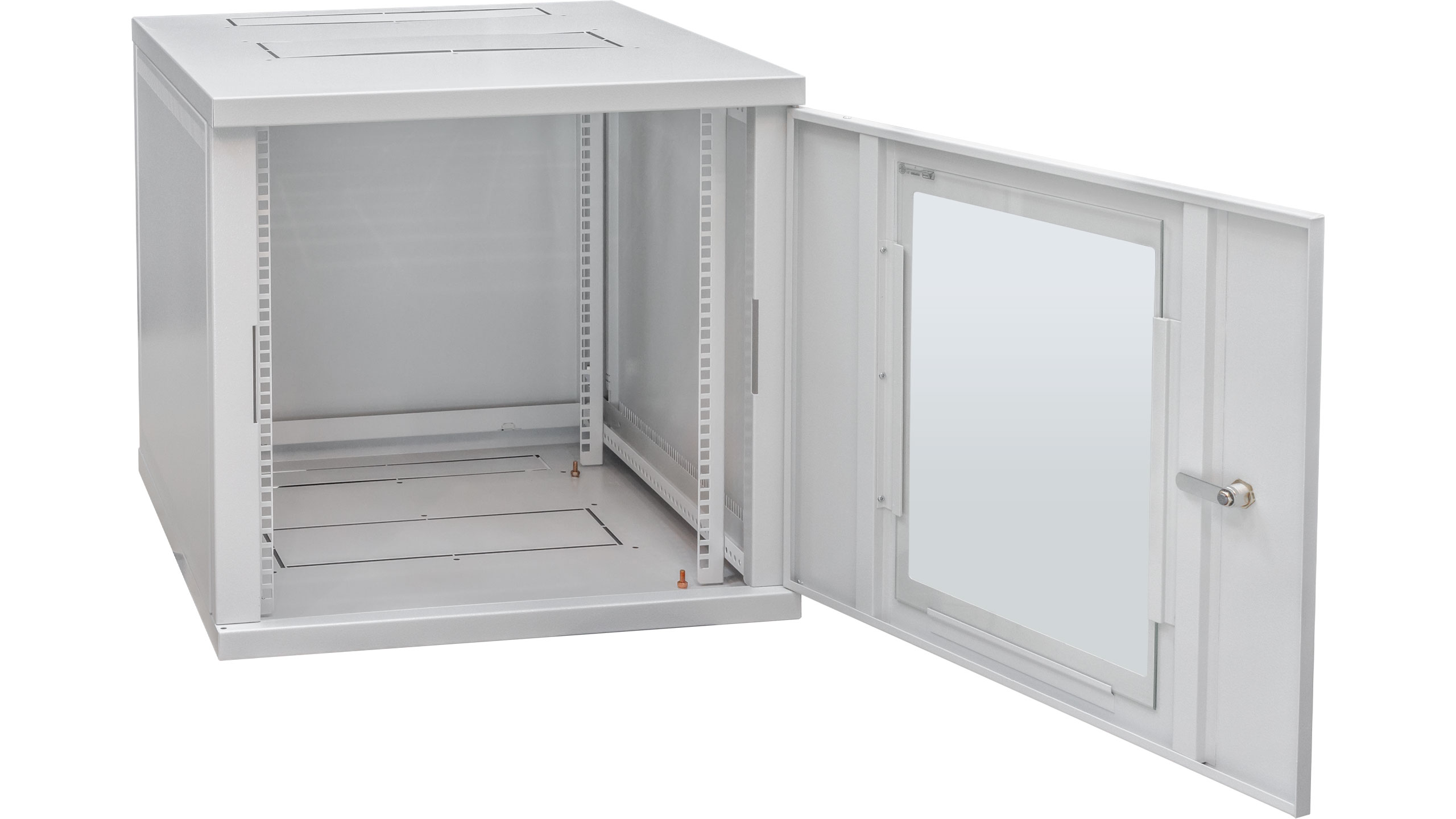 Server сabinet SC-09U